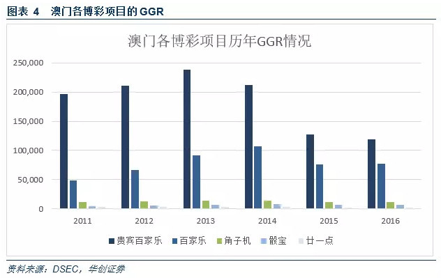 新澳门最精准正最精准龙门,确保成语解释落实的问题