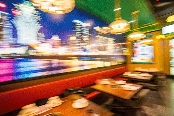 2025新澳门正版免费挂牌灯牌