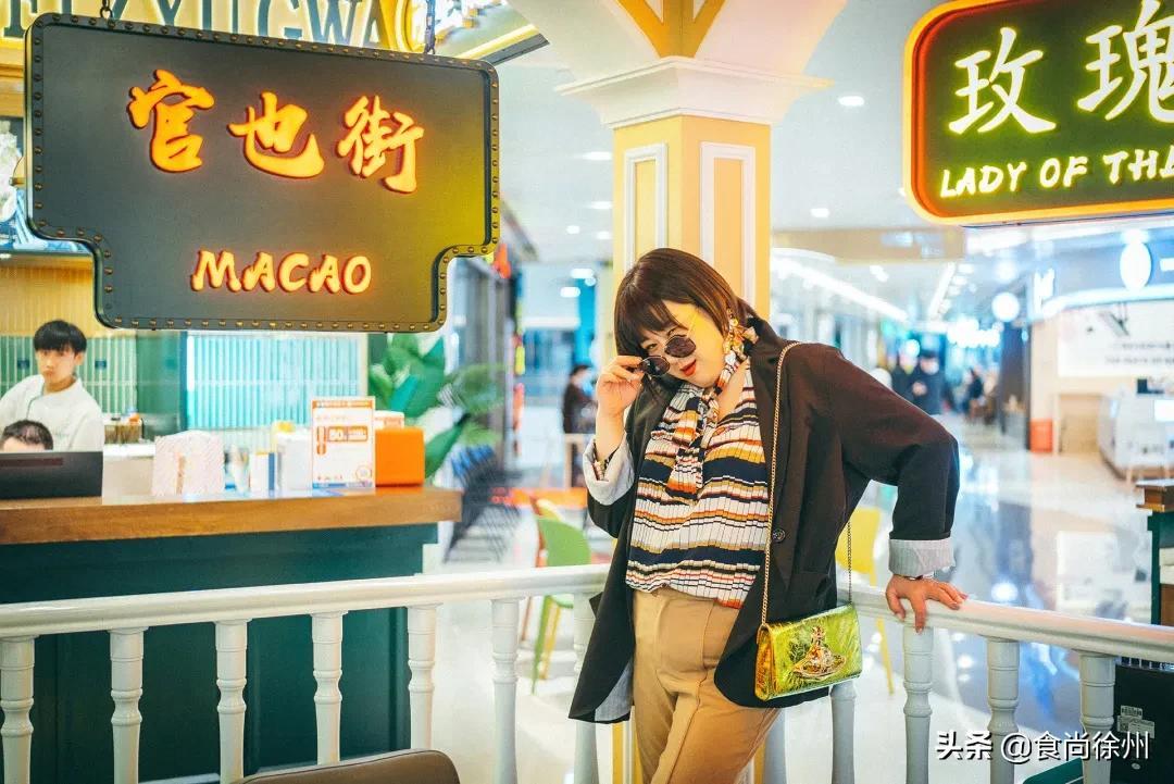 2025新澳门正版免费挂牌灯牌,警惕虚假宣传,结论解释提升