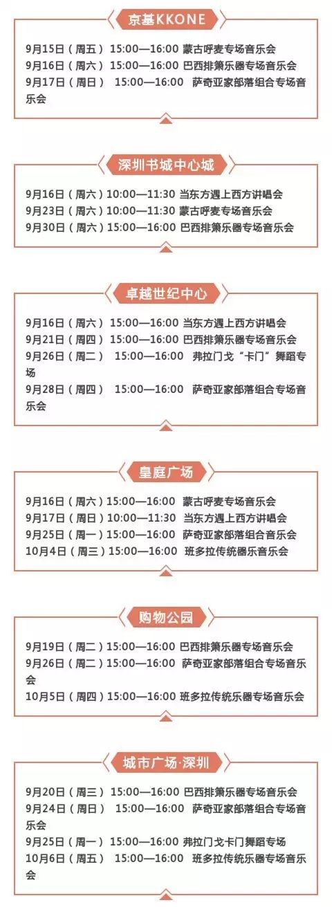澳门一码一码100准确,2024年新澳门天天开彩,香港资料大全