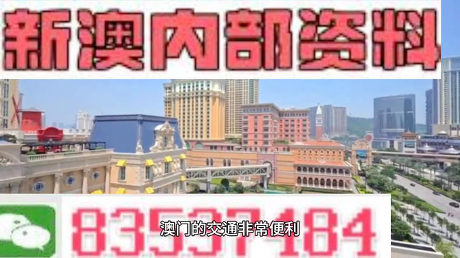 第178页