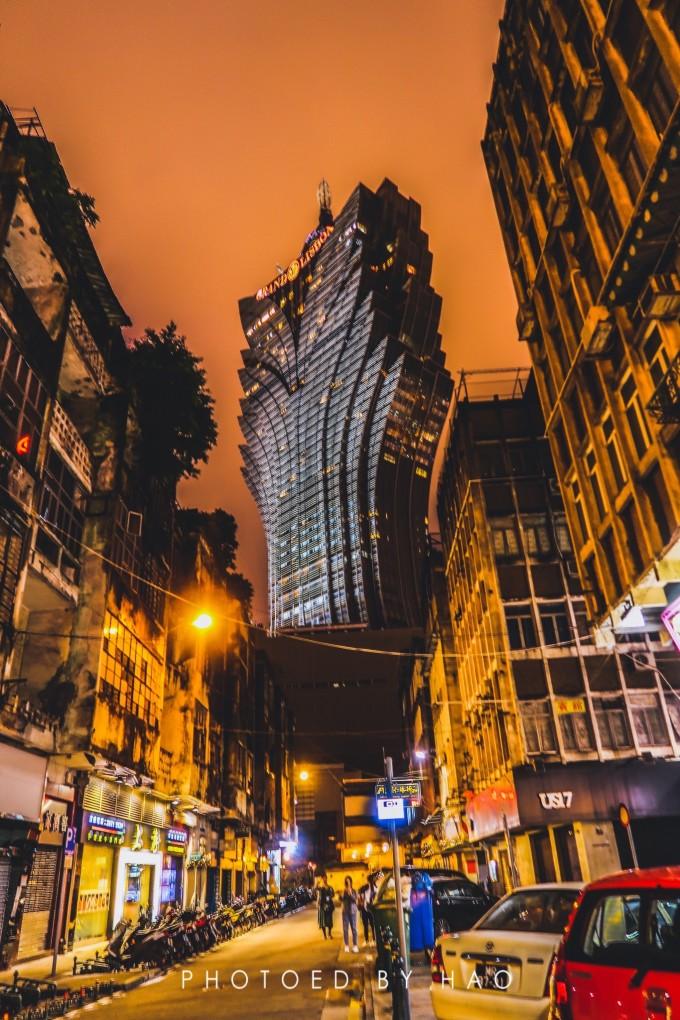 新澳门和香港四肖期期准中特更新时间,实用释义