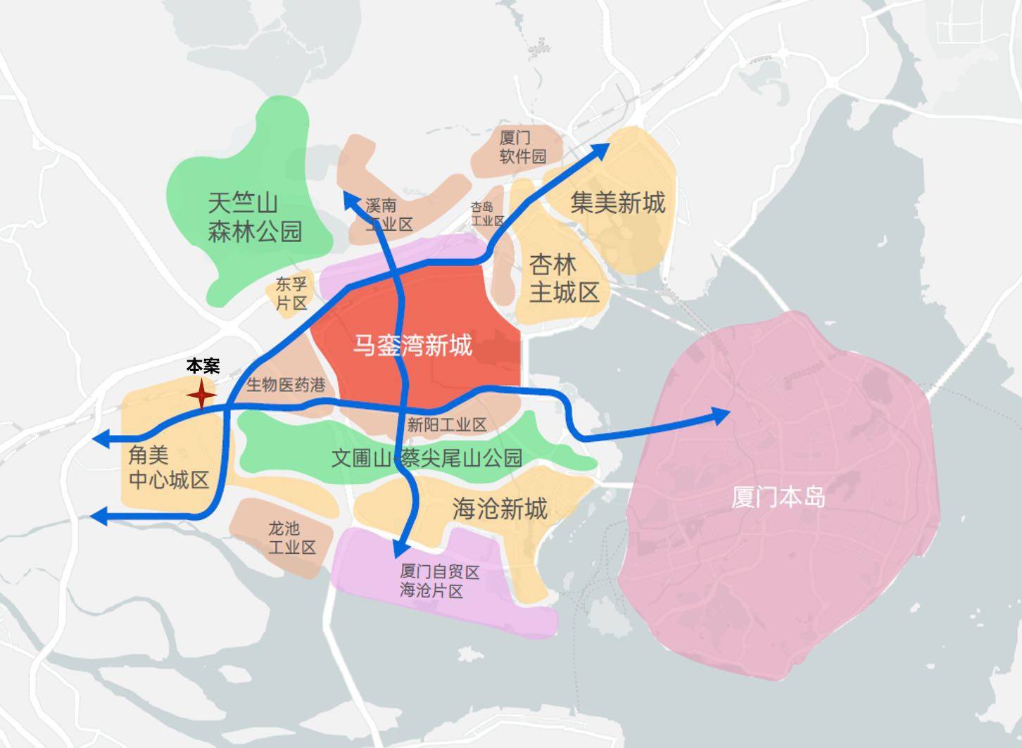 第170页