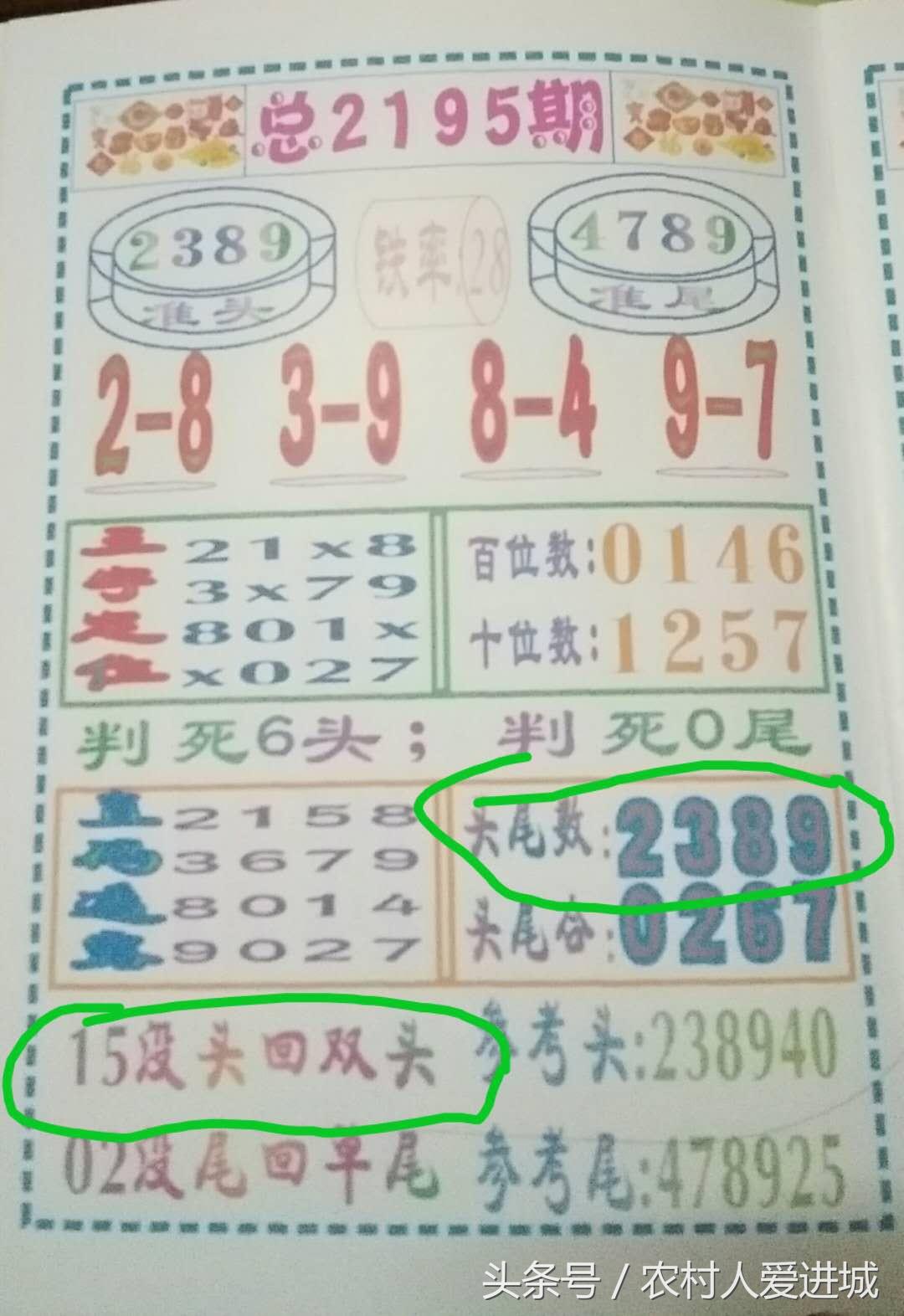 新澳门和香港精准4肖期期准全面释义、解释与落实