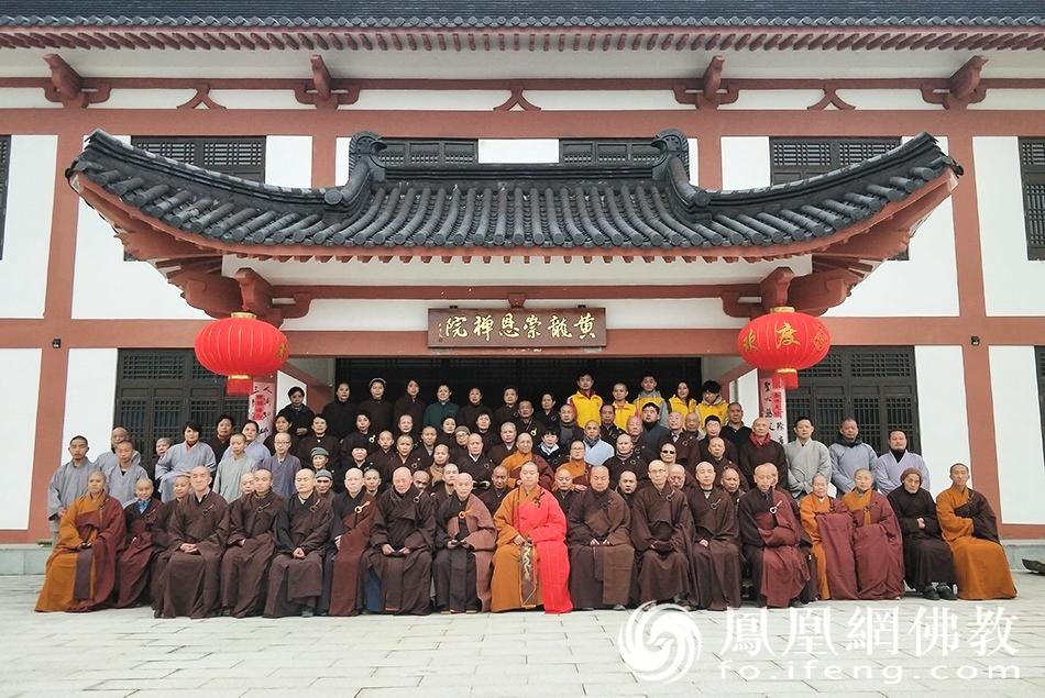 最准一码一肖100%凤凰网%精准解答解释落实
