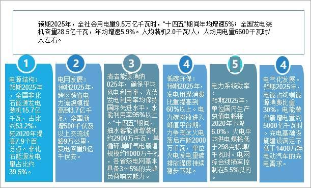 2025年天天开好彩大全