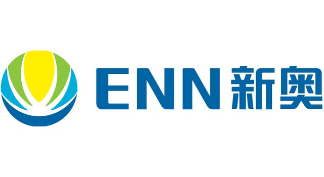 新澳天天开奖资料大全