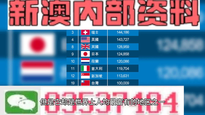 2024-2025年新澳门天天开好彩精准资料大全