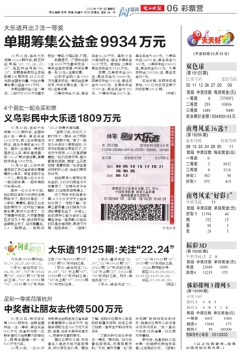 2025年天天开好彩大全