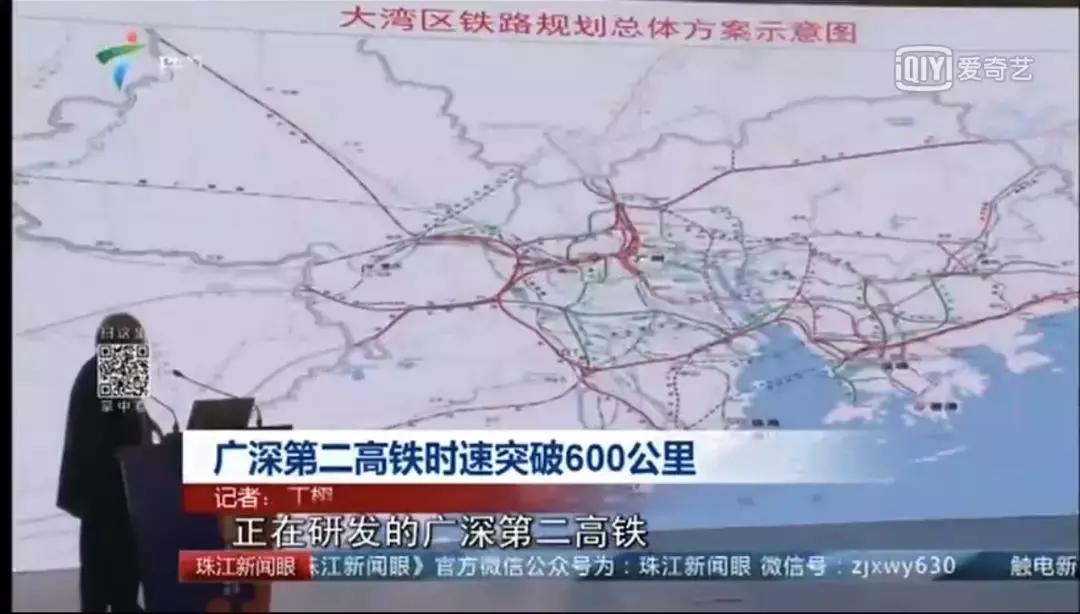 探索2025年港澳资料免费大全